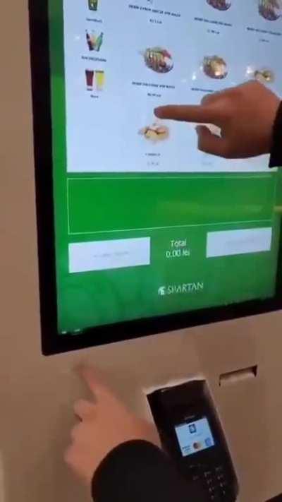 ⠀⠀⠀⠀⠀⠀⠀⢀⡔⠋⢉⠩⡉⠛⠛⠛⠉⣉⣉⠒⠒⡦⣄⠀⠀⠀⠀⠀⠀⠀ ⠀⠀⠀⠀⠀⠀⢀⠎⠀⠀⠠⢃⣉⣀⡀⠂⠀⠀⠄⠀⠀⠀⠀⢱⠀⠀⠀⠀⠀⠀ ⠀⠀⠀⠀⠀⡰⠟⣀⢀⣒⠐⠛⡛⠳⢭⠆⠀⠤⡶⠿⠛⠂⠀⢈⠳⡀⠀⠀⠀⠀ ⠀⠀⠀⠀⢸⢈⢘⢠⡶⢬⣉⠉⠀⠀⡤⠄⠀⠀⠣⣄⠐⠚⣍⠁⢘⡇⠀⠀⠀⠀ ⠀⠀⠀⠀⠈⢫⡊⠀⠹⡦⢼⣍⠓⢲⠥⢍⣁⣒⣊⣀⡬⢴⢿⠈⡜⠀⠀⠀⠀⠀ ⠀⠀⠀⠀⠀⠀⠹⡄⠀⠘⢾⡉⠙⡿⠶⢤⣷⣤⣧⣤⣷⣾⣿⠀⡇⠀⠀⠀⠀⠀ ⠀⠀⠀⠀⠀⠀⠀⠘⠦⡠⢀⠍⡒⠧⢄⣀⣁⣀⣏⣽⣹⠽⠊⠀⡇⠀⠀⠀⠀⠀ ⠀⠀⠀⠀⠀⠀⠀⠀⠀⠈⠑⠪⢔⡁⠦⠀⢀⡤⠤⠤⠄⠀⠠⠀⡇⠀⠀⠀⠀⠀ ⠀⠀⠀⠀⠀⠀⠀