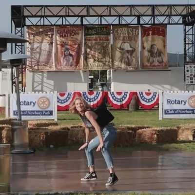 Smosh Pit 07.05.2018