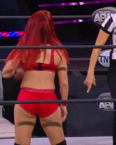 Ivelisse
