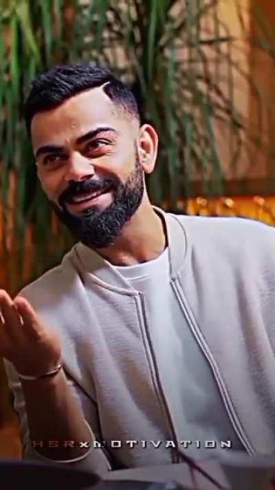 King upgraded from “mahiya na aaya mera”