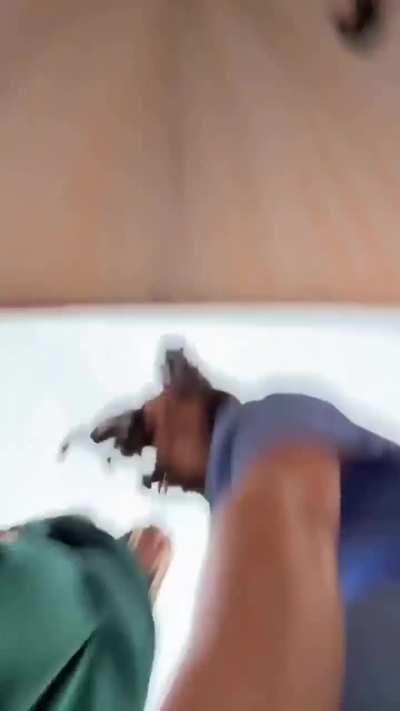 Aryna Sabalenka and Iga Swiatek!!! 