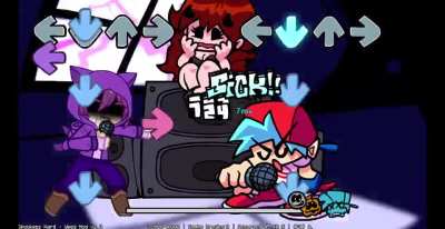 More skins for you, electric boogaloo