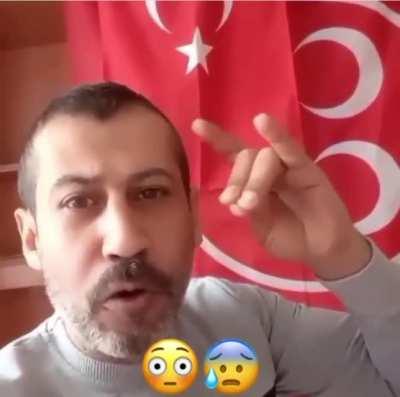 Tiktok bu dayıya ne yapmış ki adam bu kadar sinirlenmiş amk