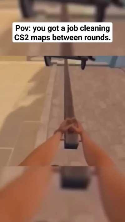 Someone know what game/mod is this?