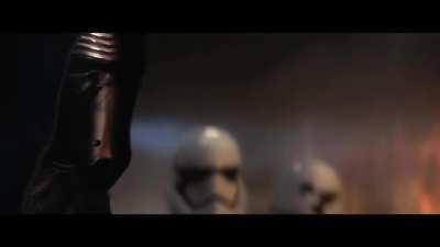 AGALAR VE BEN RECEP İVEDİK İZLEMEYE GİDİYORUZ