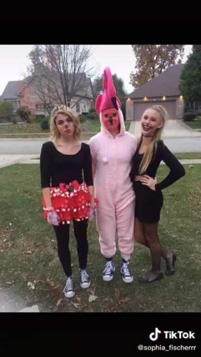 This is nightmare fuel