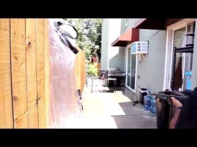 Smaug has joined the chat.