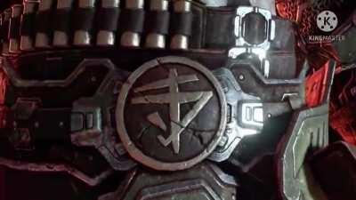 By all means necessary