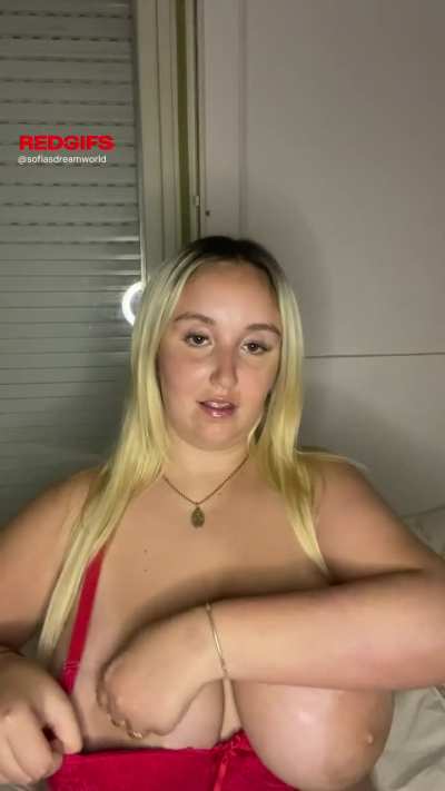 What are your thoughts about this view?