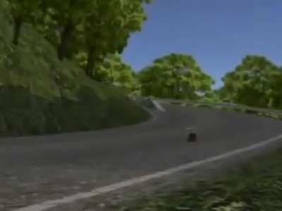 Ultimate muscle roller legend