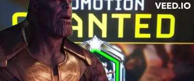 It's not legendary 3, but its a start