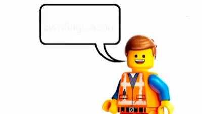 I'm 15 and this is yeet