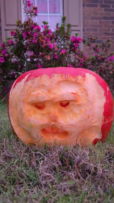 🎨 Endless Creativity Daily Challenge – Day 590! 🎨