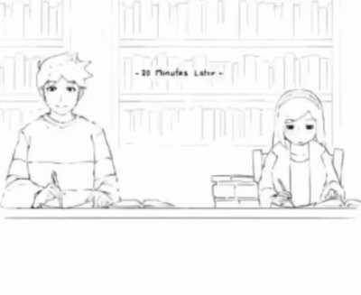 SMUTNA I WZRUSZAJĄCA HISTORIA KOCHANKÓW (BARDZO SMUTNE) / True story Friends to Lovers Link do pobrania World of Tanks w opisie KOD: Siemadzispokazewam jakrobićsprita h