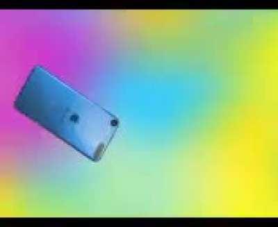 (idk what to call this one)