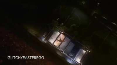 Fair enough, See you around