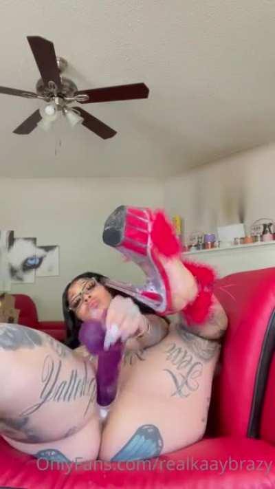 Kaay6razy 💦Entire OF Package🤫🥳🤩HIT ME UP IF YOU ARE INTERESTED🗣🔌🚨Price is Negotiable 🚨🔌 TELEGRAM: @Digazaboss1 REDDIT: u/Whalesdontswim1