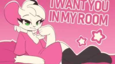 somewhere in an alternate universe