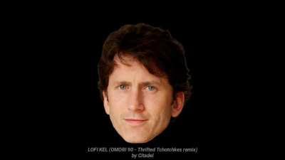 Todd Howard rates Suntan