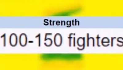 Israelis, have you heard of this battle?