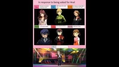 the meme but epic yu dance now!!!!!!!!