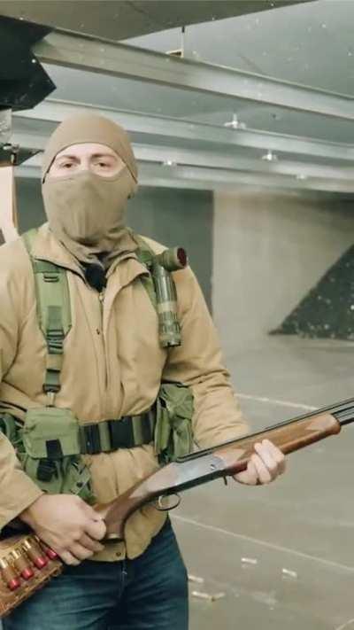 40 million braces owners in the US rn