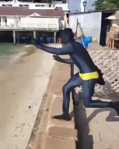 BeelcitosMemes - Video #2120