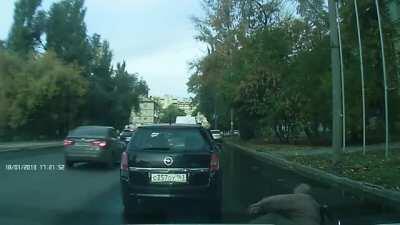 se le olvidaron los trucos