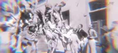 VIVA O BRASIL ❤💪❤❤🙏🙏😉👍