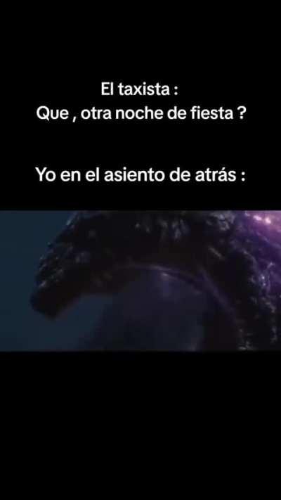 BeelcitosMemes - Video #1604