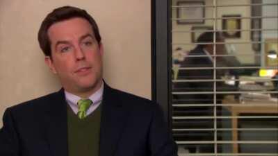 Patience is a Virtue... that I don't have.