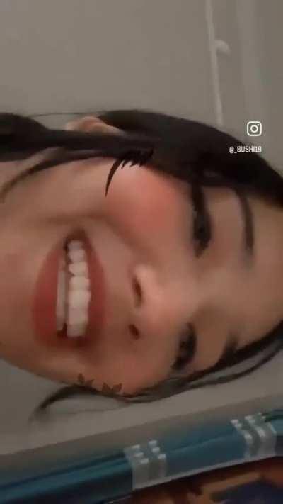 Aao Pilaye tumhe paani 😎🥱