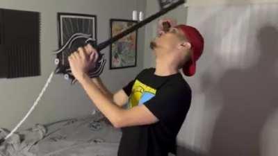 Sora fans SWEAR he’s gonna change everything