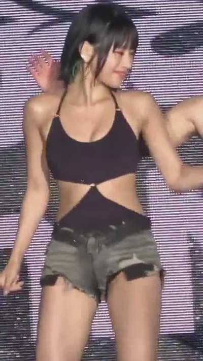 KISS OF LIFE - Natty