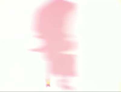 shitpost 6 (pegaSUS notice me)