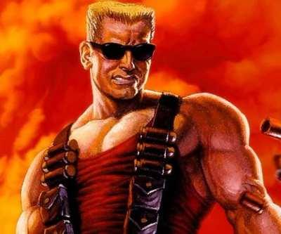 My friend made this and I can't stop laughing