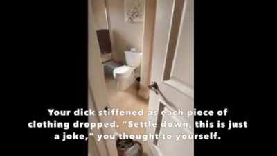 You ended up being a little late to the party