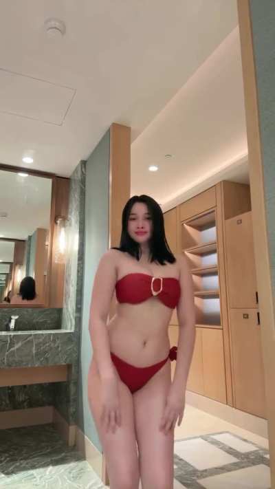 Kaycie patio gar cia