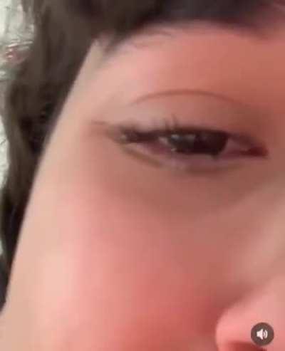 Rakiada 😎👉👉