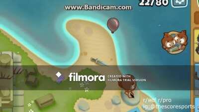 so pro!! 😲 😲 😲