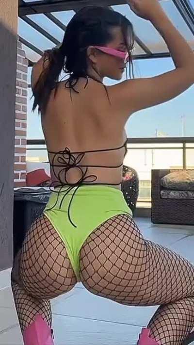 chama pra bater pra gostosa da mel