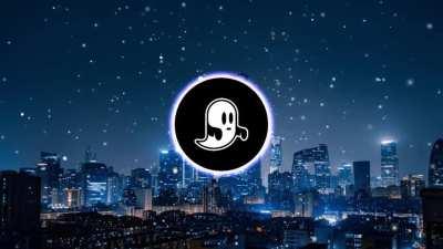 I don't play the game that much but my friends wanted me to create a remix of the Sudden Death song. What do you think?