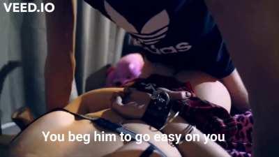 This is the dream🥰