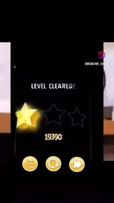 Angry birds 2030 Live Action Trailer Be Like: