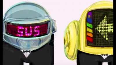 Based and Daft Pilled