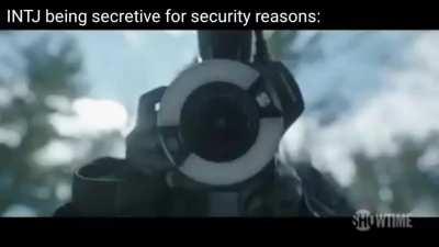 Source is Dexter S9 Trailer.