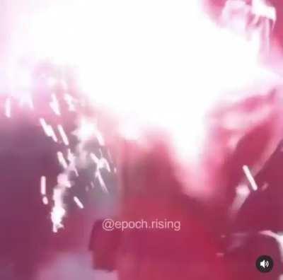 I’m hyped af for winter. Anyone here ski or snowboard to mog on the betas