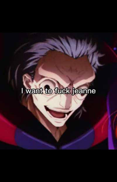 The cold cruelty of the universe when uhhhhhh