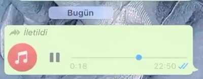 YKS SON MOTİVASYON KONUŞMASI KULAK VERELİM!