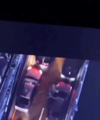 Did you Noticed it [ Instagram : jdmclash ]